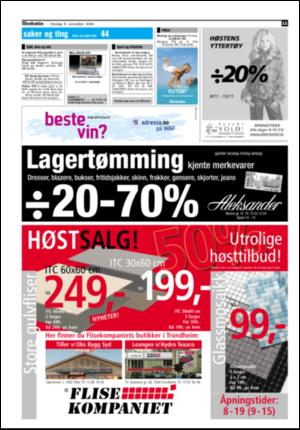 adresseavisen_kul-20061108_000_00_00_011.pdf