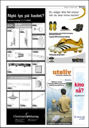 adresseavisen_kul-20061108_000_00_00_012.pdf
