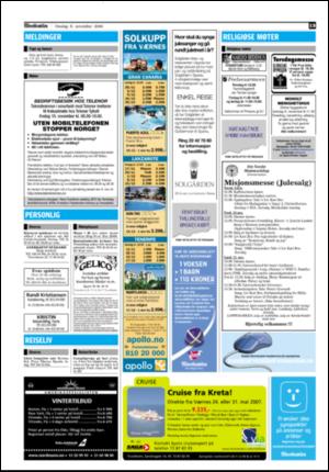 adresseavisen_kul-20061108_000_00_00_013.pdf