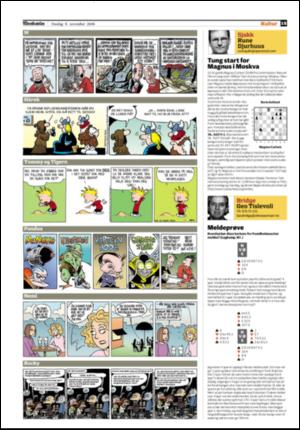 adresseavisen_kul-20061108_000_00_00_015.pdf