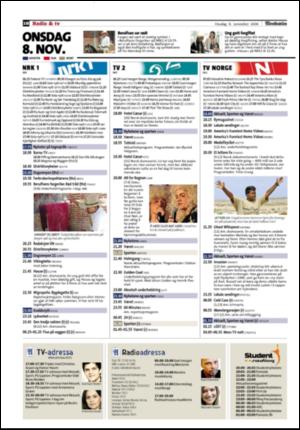 adresseavisen_kul-20061108_000_00_00_018.pdf