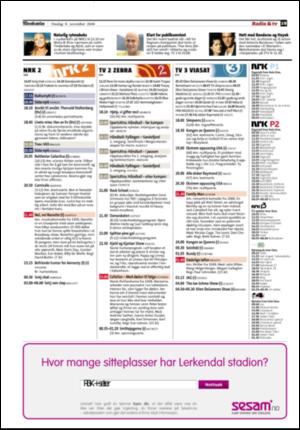 adresseavisen_kul-20061108_000_00_00_019.pdf