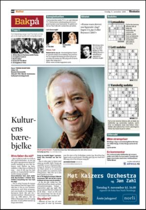 adresseavisen_kul-20061108_000_00_00_020.pdf