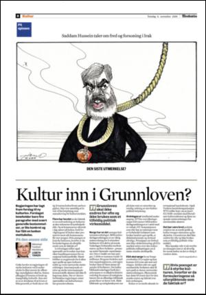 adresseavisen_kul-20061109_000_00_00_002.pdf