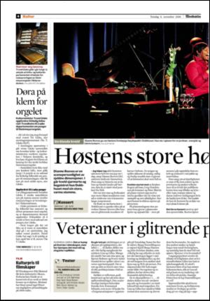 adresseavisen_kul-20061109_000_00_00_004.pdf