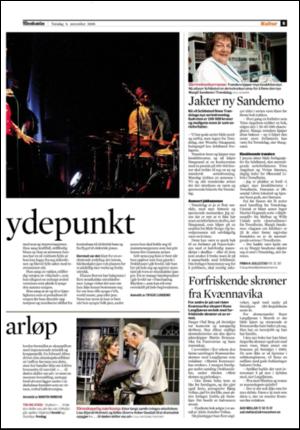 adresseavisen_kul-20061109_000_00_00_005.pdf