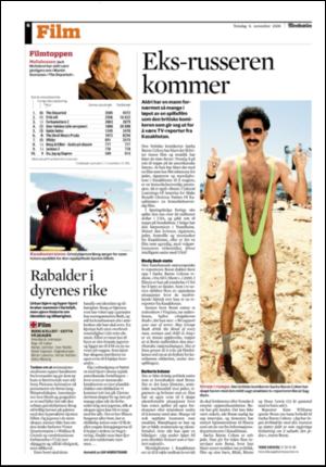 adresseavisen_kul-20061109_000_00_00_006.pdf