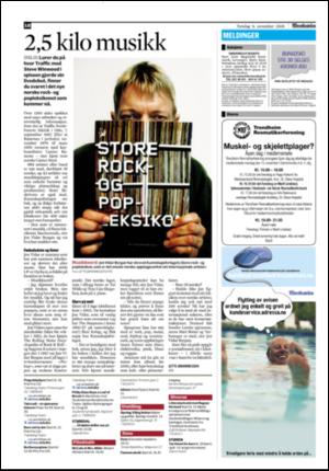 adresseavisen_kul-20061109_000_00_00_012.pdf
