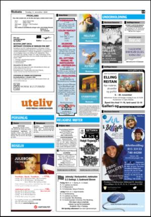 adresseavisen_kul-20061109_000_00_00_013.pdf