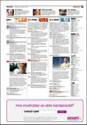 adresseavisen_kul-20061109_000_00_00_031.pdf