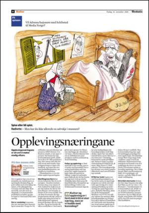 adresseavisen_kul-20061110_000_00_00_002.pdf