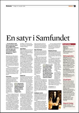 adresseavisen_kul-20061110_000_00_00_009.pdf