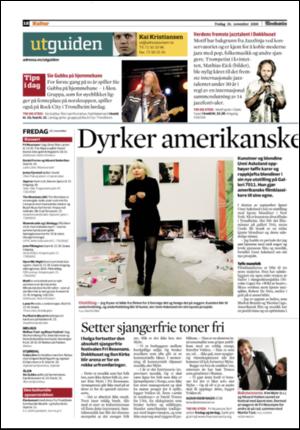 adresseavisen_kul-20061110_000_00_00_012.pdf
