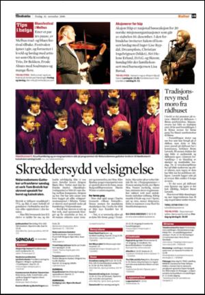 adresseavisen_kul-20061110_000_00_00_015.pdf