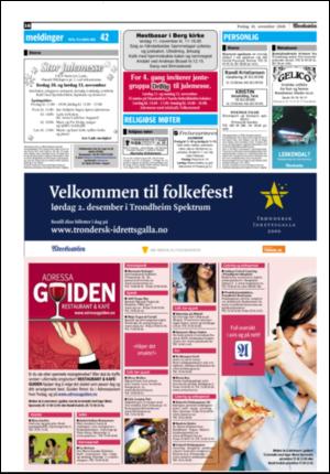 adresseavisen_kul-20061110_000_00_00_016.pdf