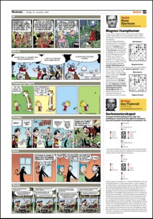 adresseavisen_kul-20061110_000_00_00_019.pdf