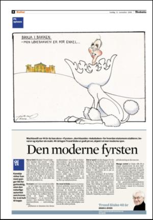 adresseavisen_kul-20061111_000_00_00_002.pdf