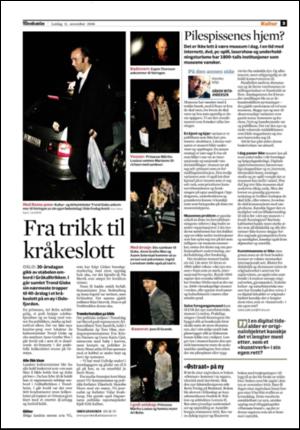 adresseavisen_kul-20061111_000_00_00_003.pdf