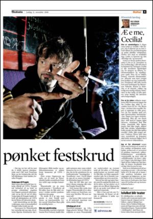 adresseavisen_kul-20061111_000_00_00_005.pdf
