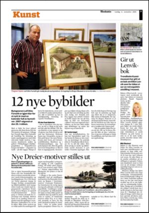adresseavisen_kul-20061111_000_00_00_007.pdf