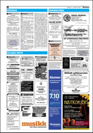 adresseavisen_kul-20061111_000_00_00_012.pdf