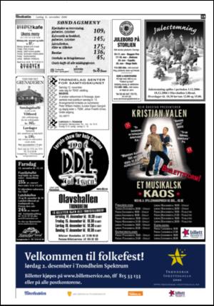 adresseavisen_kul-20061111_000_00_00_013.pdf