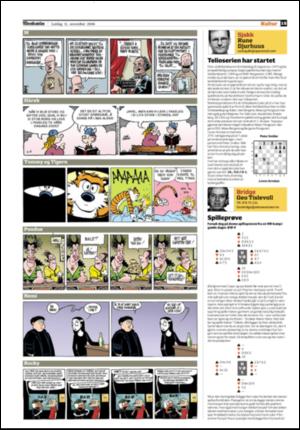 adresseavisen_kul-20061111_000_00_00_015.pdf