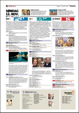adresseavisen_kul-20061111_000_00_00_018.pdf