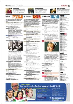 adresseavisen_kul-20061111_000_00_00_019.pdf