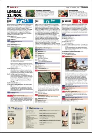 adresseavisen_kul-20061111_000_00_00_022.pdf