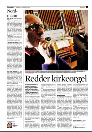 adresseavisen_kul-20061113_000_00_00_003.pdf