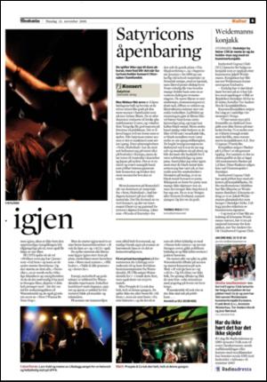 adresseavisen_kul-20061113_000_00_00_005.pdf
