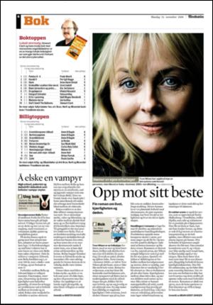 adresseavisen_kul-20061113_000_00_00_006.pdf