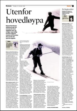adresseavisen_kul-20061113_000_00_00_007.pdf