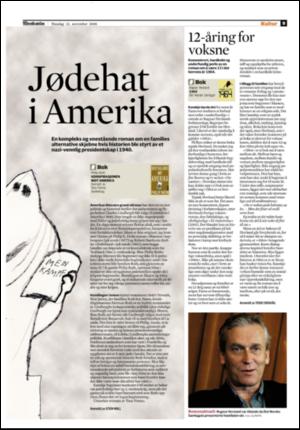 adresseavisen_kul-20061113_000_00_00_009.pdf