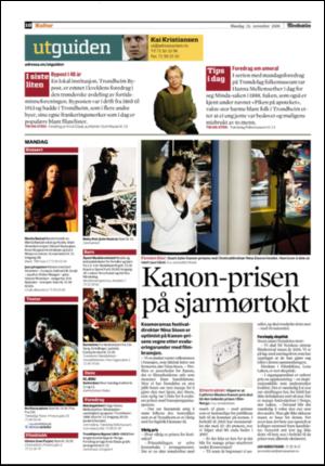 adresseavisen_kul-20061113_000_00_00_010.pdf