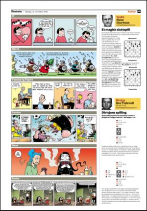 adresseavisen_kul-20061113_000_00_00_015.pdf