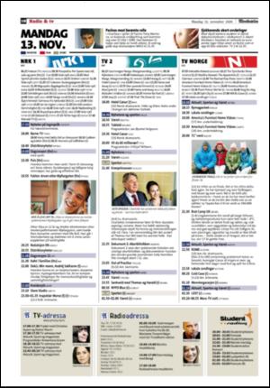 adresseavisen_kul-20061113_000_00_00_018.pdf