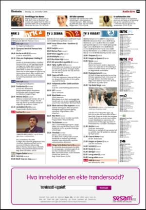 adresseavisen_kul-20061113_000_00_00_019.pdf