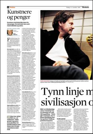 adresseavisen_kul-20061114_000_00_00_002.pdf