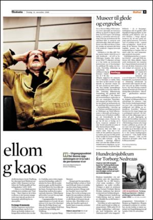 adresseavisen_kul-20061114_000_00_00_003.pdf