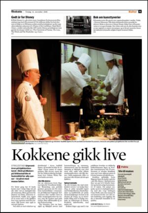 adresseavisen_kul-20061114_000_00_00_005.pdf