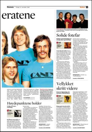 adresseavisen_kul-20061114_000_00_00_009.pdf