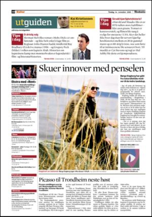 adresseavisen_kul-20061114_000_00_00_010.pdf