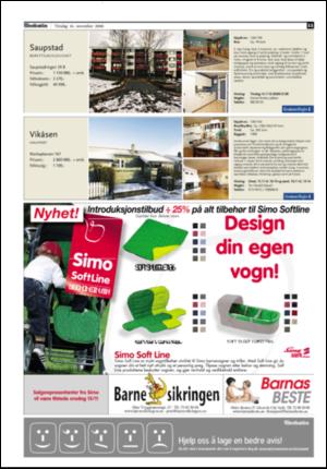 adresseavisen_kul-20061114_000_00_00_011.pdf