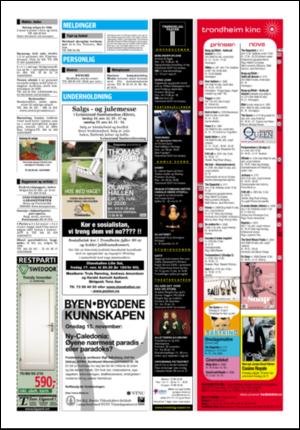 adresseavisen_kul-20061114_000_00_00_014.pdf