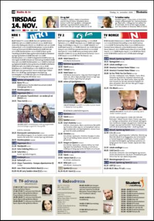 adresseavisen_kul-20061114_000_00_00_018.pdf