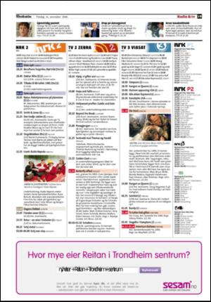 adresseavisen_kul-20061114_000_00_00_019.pdf