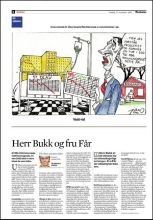 adresseavisen_kul-20061115_000_00_00_002.pdf
