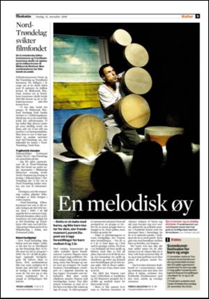 adresseavisen_kul-20061115_000_00_00_003.pdf